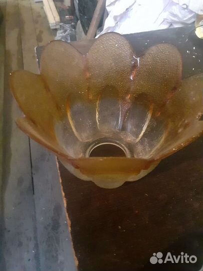 Плафоны для люстры