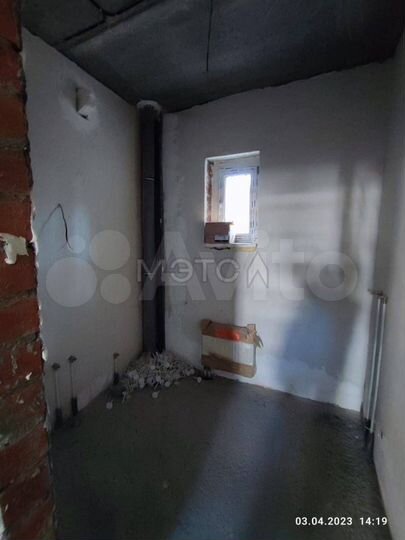 Дом 215 м² на участке 15 сот.