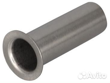 Заглушка отверстия Тэна стиральной машины