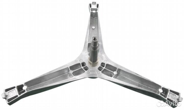 Крестовина барабана samsung DC97-15184A