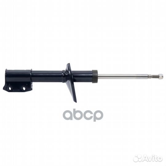 Амортизатор подвески SH20103G hola