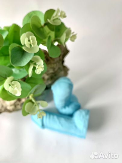 Бомбочки для ванны ручной работы опт/розница