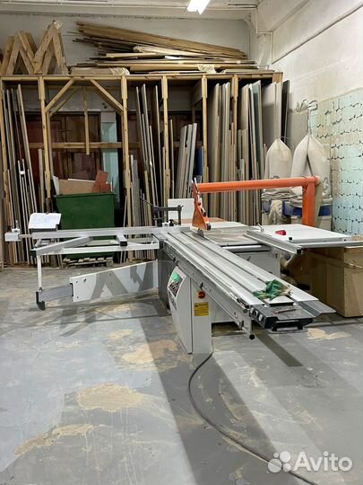 Распил: лдсп/дсп/мдф/Кромка/Присадка