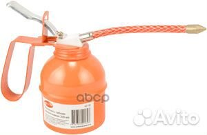 Масленка 880 42130