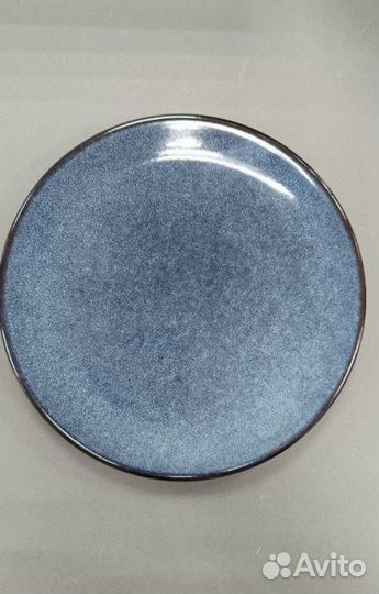 Тарелка