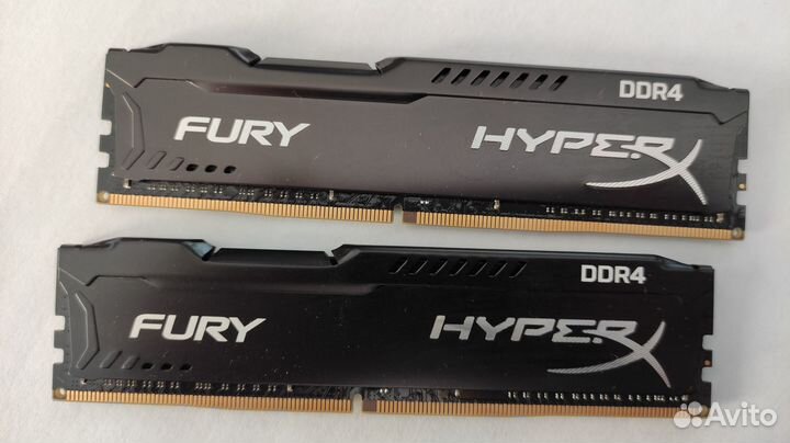 Комплект Intel core i7 6700k asus z170-p