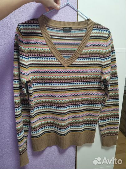 Женская одежда 44-48