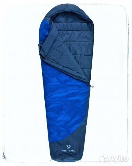 Аренда туристического снаряжения