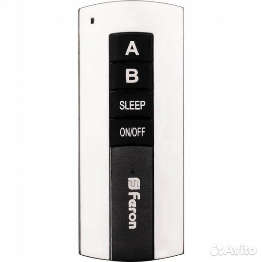 Пульт ду Feron 23344