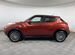 Nissan Juke 1.6 MT, 2011, 209 000 км с пробегом, цена 870000 руб.