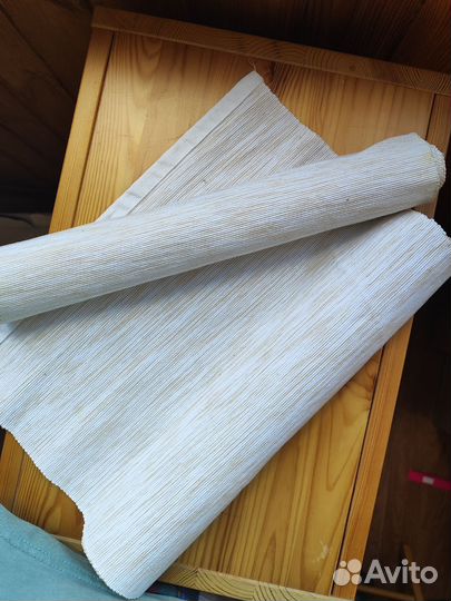 Дорожка на стол IKEA