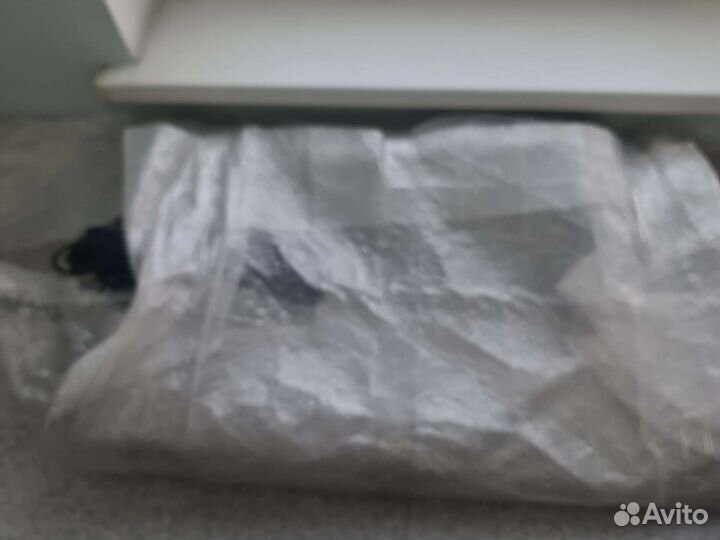 Тент для УАЗ профи