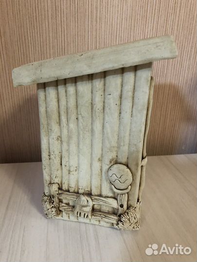 Копилка керамическая