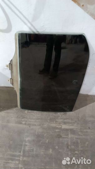 Замок комплект