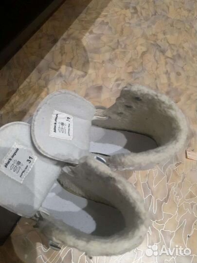 Коньки на девочку фигурные