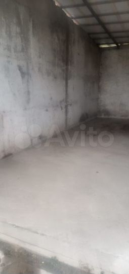 Производство, 50 м²