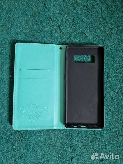 Чехол для телефона