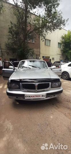 Коврики eva волга 3110 и другие авто