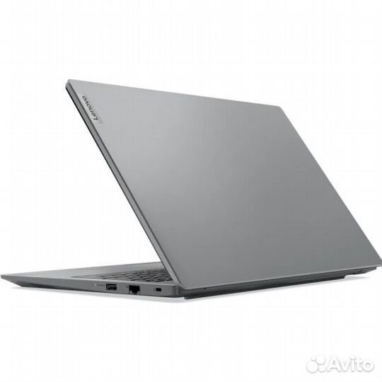 Ноутбук Lenovo 82YU00W6IN