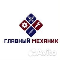 Инженер механик