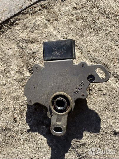 Датчик селектора АКПП (Honda Partner)