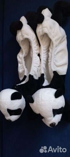 Чехлы для сушки лезвий коньков