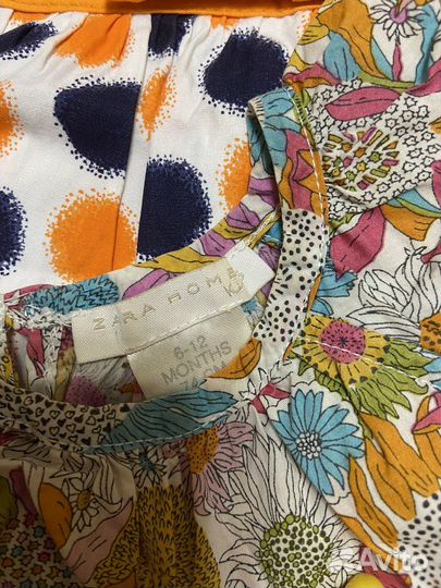 Одежда для девочки