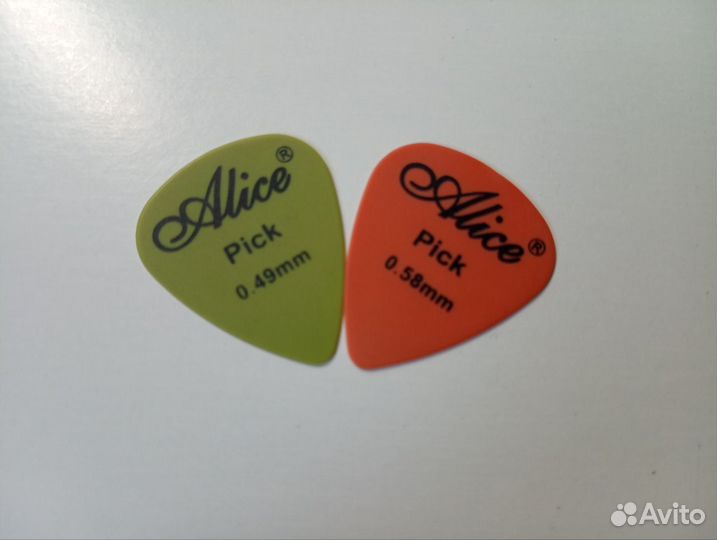 Укулеле flight