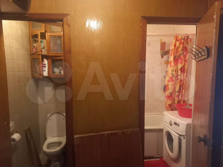 4-к. квартира, 80 м², 7/9 эт.