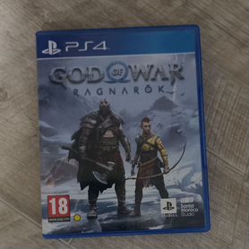 Игры для приставок ps4 ps5