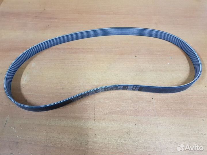 Ремень приводной Ниссан 11720ED00C