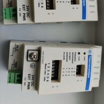 Модуль Modbus Schneider twdxcaiso