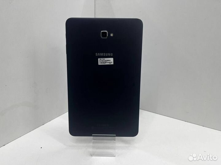 Планшет с SIM-картой Samsung Galaxy Tab A SM-T585 2/16 GB