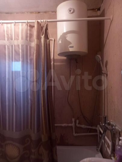 Дача 85 м² на участке 5 сот.