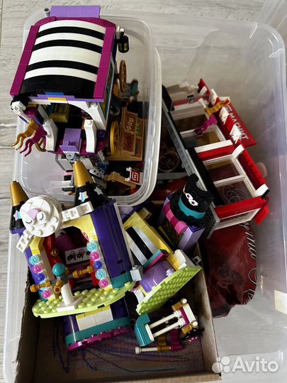 Бесплатно игрушки оригинальные