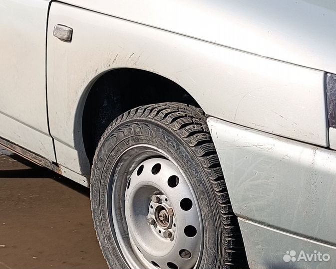 Продам крылья