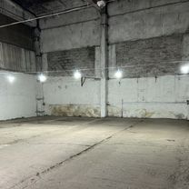 Производственный цех, 1733.5 м², Алчевск