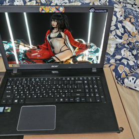 Мощный Acer Core I5/GTX 1050/SSD+Доставка