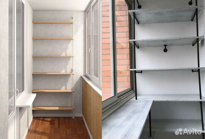 Набор и коррекция текста на Телугу а580