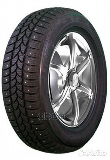Kormoran Stud 185/65 R14