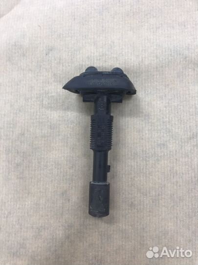 Форсунка омывателя фары левая Bmw 7 E38