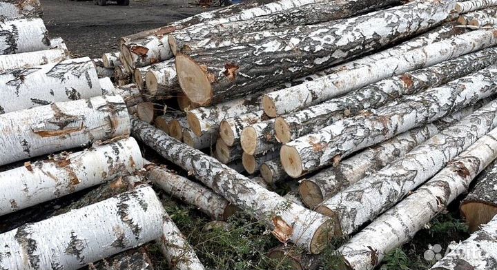 Уголь древесный оптом