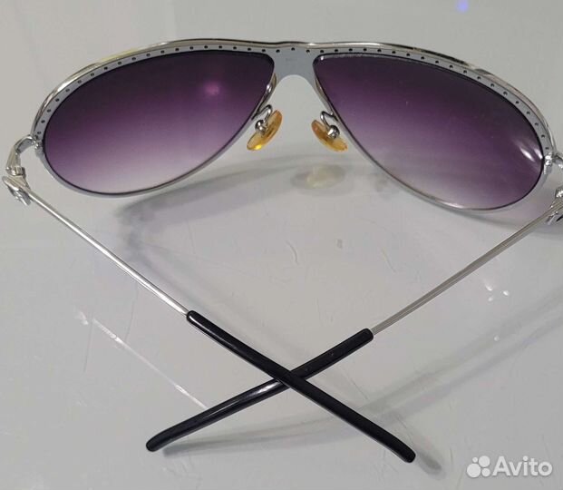 Очки guess женские