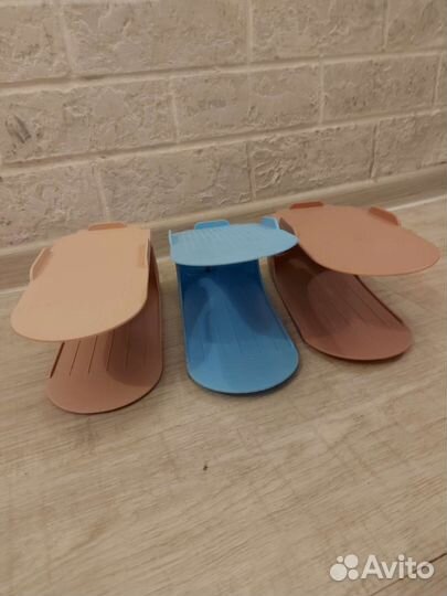 Подставка для обуви бу