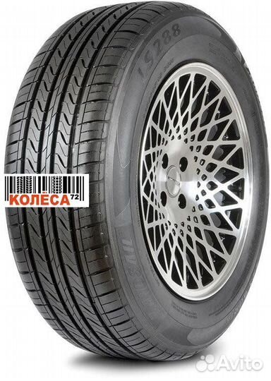 Landsail LS288 225/55 R16