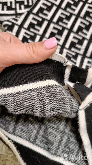 Костюм для девочки 92-98