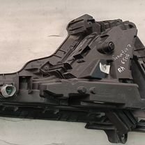 Дхо птф правое Hyundai Sonata 7 92208c1700, Ош
