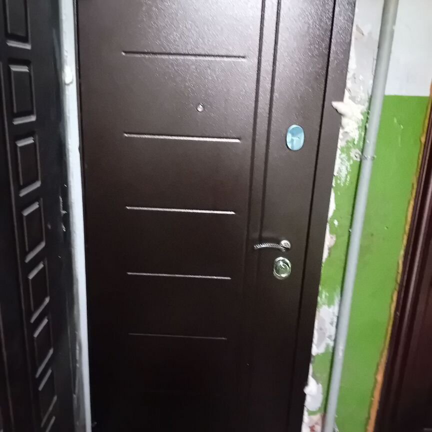 Квартира 2-комн. 41.4 м² в Ярцево — фото 5