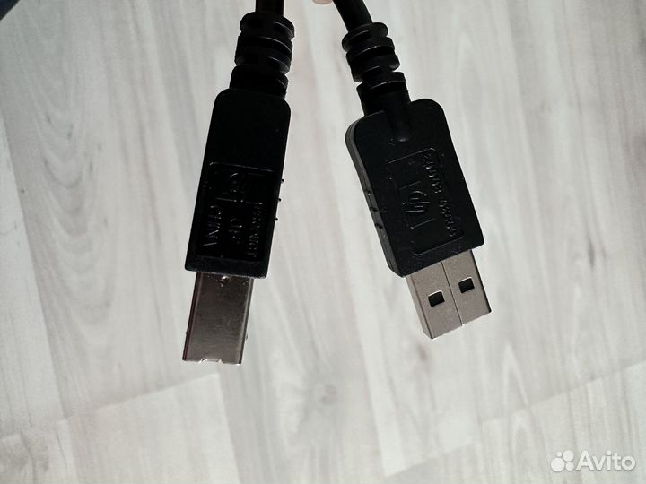 Сканер планшетный HP ScanJet G2410