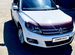 Volkswagen Tiguan 2.0 AT, 2012, 209 000 км с пробегом, цена 1400000 руб.